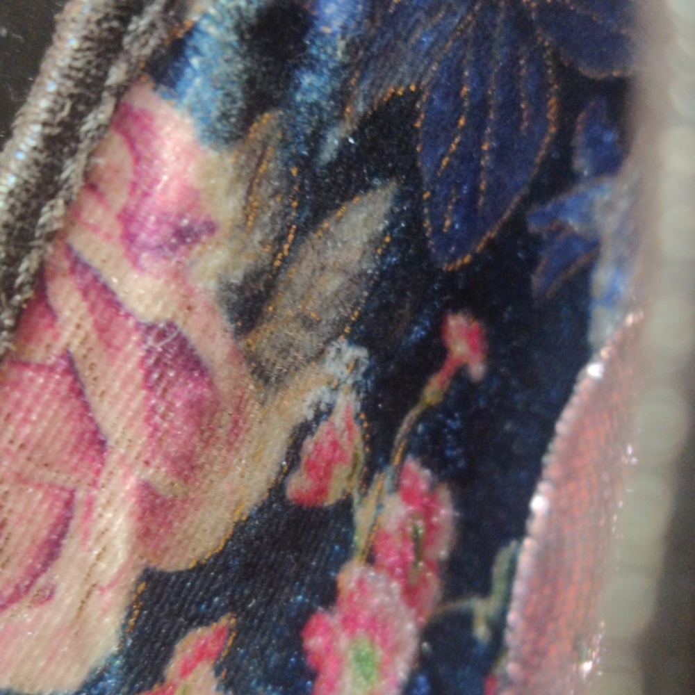 Irregular Choice 38 multi color - Picture 14 of 15
